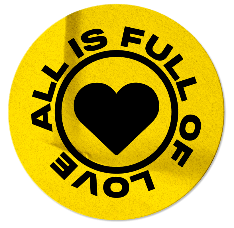 sticker_all_is_full_of_love